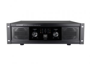 天逸PA-400A