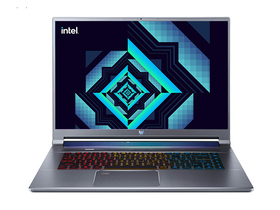 宏碁掠夺者刀锋500SE(酷睿i7-12700H/16GB/1TB/RTX3070Ti)