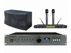 冠叶LEAFCROWN A16