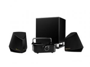 HiFiMAN X100