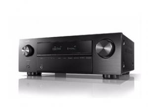 天龙 AVR-X250BT