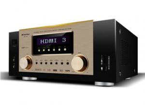 山水DM-30A