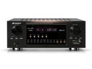 山水DM-10A