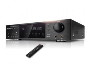 山水DM-20A