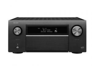 天龙 AVC-A110