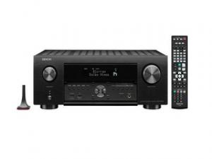 天龙 AVR-X4700H