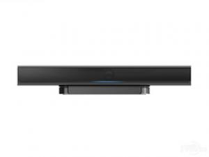 当贝Z1 Pro