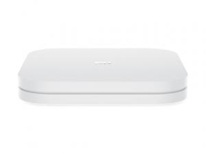 小米盒子4S Pro