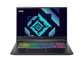 宏碁掠夺者战斧300(酷睿i7-11800H/16GB/512GB/RTX3060)