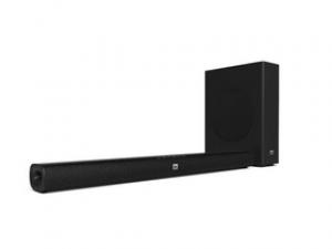 JBL STV115