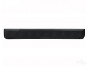 森海塞尔AMBEO Soundbar