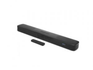 JBL BAR 5.0 MULTIBEAM