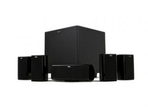 杰士 HDT-600 