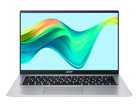宏碁蜂鸟FUN(酷睿i7-1165G7/16GB/512GB)
