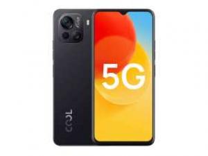 酷派大观40Pro