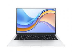 荣耀MagicBook X 16 2023(酷睿i5-12500H/16GB/1TB)