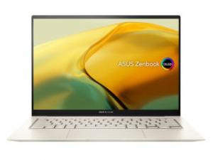 华硕灵耀14 2023(酷睿i9-13900H/16GB/512GB)