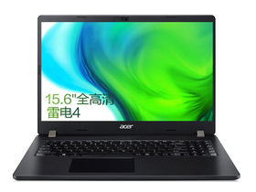宏碁墨舞P50(酷睿i7-1165G7/16GB/512GB)