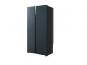 美的MR-551WUKPZE