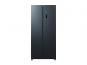 米家冰箱MAX 700L墨青岩