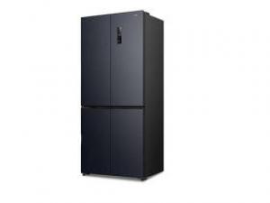 容声BCD-505WD1FPQ