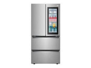 LG F532MPZ71B