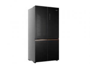 奥马BCD-552Pro