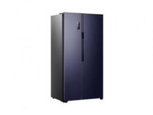 容声BCD-609WD11HP