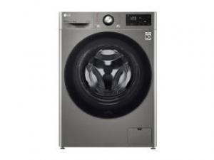 LG FY10PN4