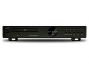 山灵CD-S100 CD播放器