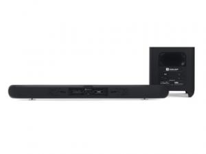JBL Cinema STV450