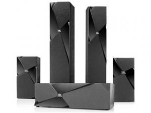 JBL 190BK