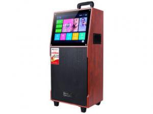 金正A76