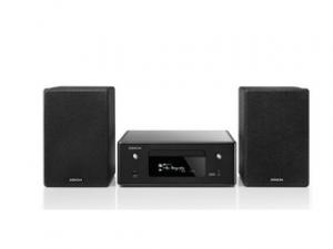 天龙 RCD-N10