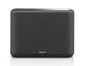 天龙 DENON HOME 250
