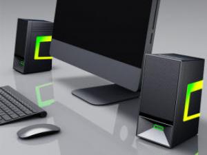 纽曼V4