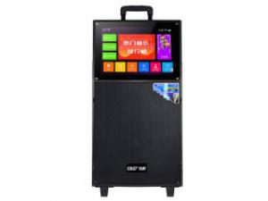 先科SA-22