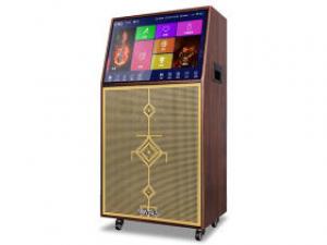 金正A60