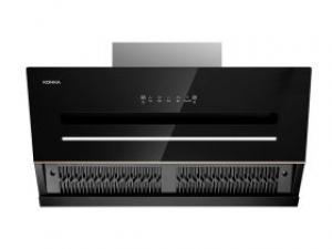 康佳CXW-300-KJ38