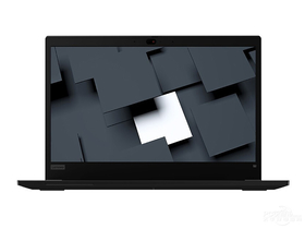 联想ThinkPad S2 2021(酷睿i5-1135G7/8GB/512GB)