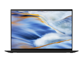 联想ThinkPad X1 Carbon 2021(酷睿i5-1135G7/16GB/512GB)