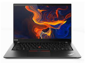 联想ThinkPad T14(R7 PRO-4750U/16GB/512GB)