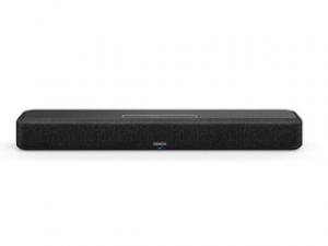 天龙 DENON HOMESB550