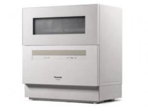 松下NP-A6SWK2T
