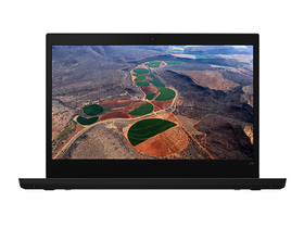 联想ThinkPad L14(锐龙7 Pro 4750U/8G/512G/FHD)