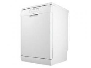 AEG FFB41600ZW