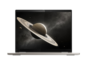 联想ThinkPad X1 Titanium(酷睿i7-1160G7/16GB/512GB/5G)