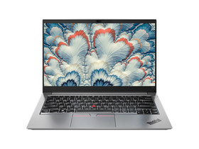 联想 ThinkPad E14(R5 Pro-4650U/16GB/512GB)