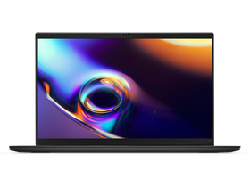 联想ThinkPad E15 2021 锐龙版(R5-5500U/16GB/512GB)