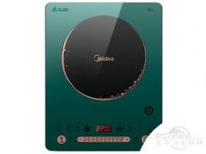 美的C22-WT2218